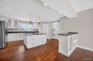 3848 Rooster Ridge Ln, Defiance, MO 63341 - Photo 9