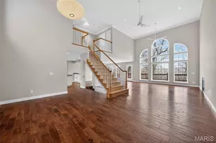 3848 Rooster Ridge Ln, Defiance, MO 63341 - Photo 7