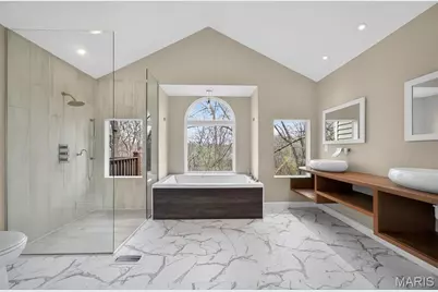 3848 Rooster Ridge Lane, Defiance, MO 63341 - Photo 11