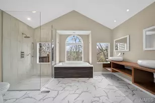 3848 Rooster Ridge Ln, Defiance, MO 63341 - Photo 11