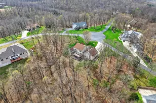 3848 Rooster Ridge Ln, Defiance, MO 63341 - Photo 15