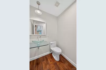 3848 Rooster Ridge Lane, Defiance, MO 63341 - Photo 21