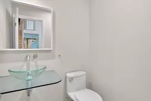 3848 Rooster Ridge Ln, Defiance, MO 63341 - Photo 21