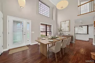 3848 Rooster Ridge Ln, Defiance, MO 63341 - Photo 3