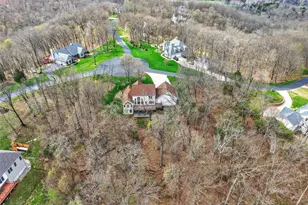 3848 Rooster Ridge Ln, Defiance, MO 63341 - Photo 13