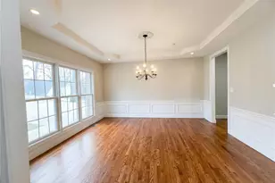 1635 Rockfern Dr, High Ridge, MO 63049 - Photo 11