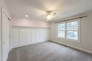 1635 Rockfern Dr, High Ridge, MO 63049 - Photo 15
