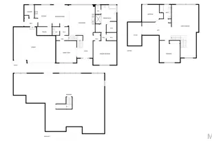 1635 Rockfern Dr, High Ridge, MO 63049 - Photo 21