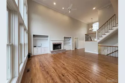 1635 Rockfern Drive, High Ridge, MO 63049 - Photo 3