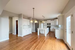 1635 Rockfern Dr, High Ridge, MO 63049 - Photo 7