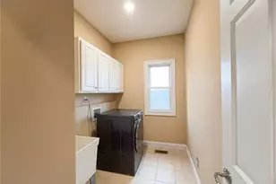 1635 Rockfern Dr, High Ridge, MO 63049 - Photo 19