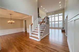 1635 Rockfern Dr, High Ridge, MO 63049 - Photo 9