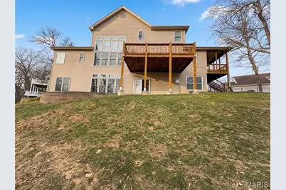 1635 Rockfern Drive, High Ridge, MO 63049 - Photo 5