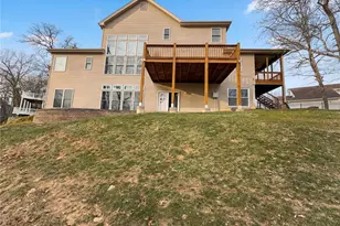 1635 Rockfern Dr, High Ridge, MO 63049 - Photo 5