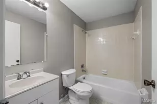 1530 Springlet Ct, Florissant, MO 63033 - Photo 13