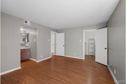 1530 Springlet Court #14, Florissant, MO 63033 - Photo 17