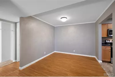 1530 Springlet Court #14, Florissant, MO 63033 - Photo 7