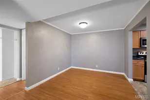 1530 Springlet Ct, Florissant, MO 63033 - Photo 7