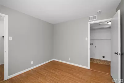 1530 Springlet Court #14, Florissant, MO 63033 - Photo 15