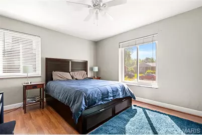 1047 Raisher Drive, Saint Louis, MO 63130 - Photo 15