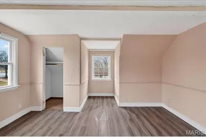 8808 Marcella Avenue, Saint Louis, MO 63121 - Photo 13