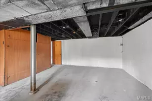 8808 Marcella Ave, Saint Louis, MO 63121 - Photo 19