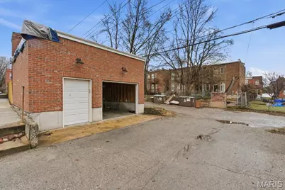 3214 California Avenue, Saint Louis, MO 63118 - Photo 31