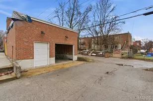 3214 California Ave, Saint Louis, MO 63118 - Photo 31