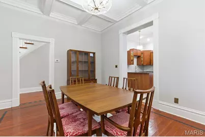 3214 California Avenue, Saint Louis, MO 63118 - Photo 11