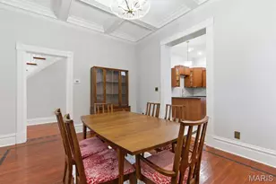 3214 California Ave, Saint Louis, MO 63118 - Photo 11