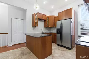 3214 California Ave, Saint Louis, MO 63118 - Photo 13