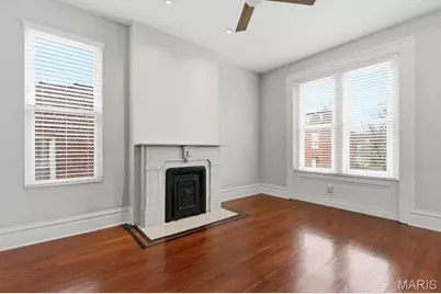 3214 California Avenue, Saint Louis, MO 63118 - Photo 27