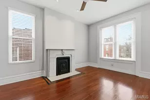 3214 California Ave, Saint Louis, MO 63118 - Photo 27