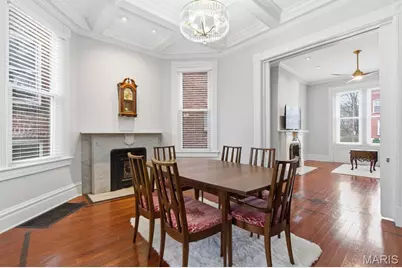 3214 California Avenue, Saint Louis, MO 63118 - Photo 9