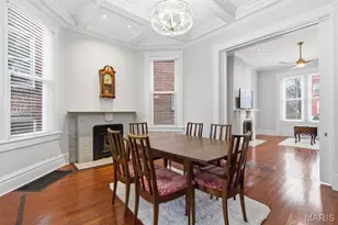 3214 California Ave, Saint Louis, MO 63118 - Photo 9