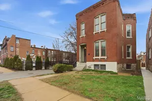 3214 California Ave, Saint Louis, MO 63118 - Photo 35