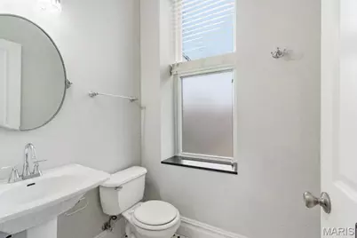 3214 California Avenue, Saint Louis, MO 63118 - Photo 17