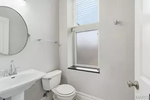 3214 California Ave, Saint Louis, MO 63118 - Photo 17