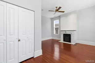 3214 California Ave, Saint Louis, MO 63118 - Photo 29