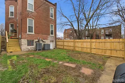 3214 California Avenue, Saint Louis, MO 63118 - Photo 33