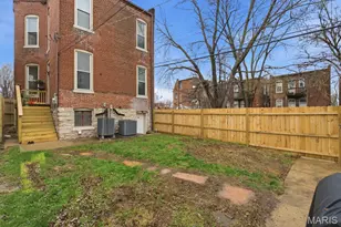 3214 California Ave, Saint Louis, MO 63118 - Photo 33