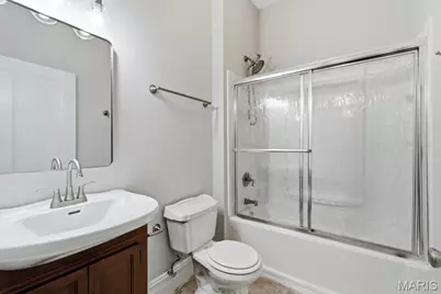 3214 California Avenue, Saint Louis, MO 63118 - Photo 25