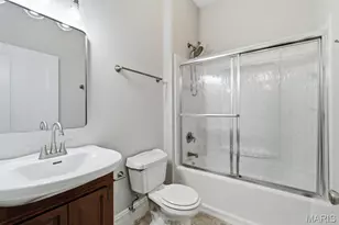 3214 California Ave, Saint Louis, MO 63118 - Photo 25