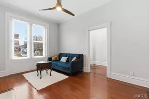 3214 California Ave, Saint Louis, MO 63118 - Photo 5