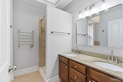 3214 California Avenue, Saint Louis, MO 63118 - Photo 23