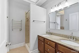 3214 California Ave, Saint Louis, MO 63118 - Photo 23