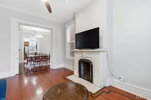 3214 California Ave, Saint Louis, MO 63118 - Photo 7