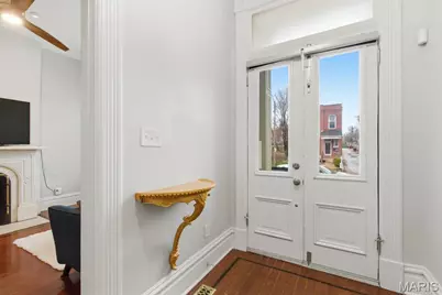 3214 California Avenue, Saint Louis, MO 63118 - Photo 3