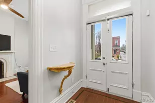 3214 California Ave, Saint Louis, MO 63118 - Photo 3