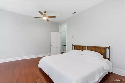 3214 California Avenue, Saint Louis, MO 63118 - Photo 21